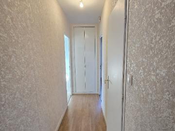 69630, Chaponost-le-Vieux, Rhône, Rhône-Alpes