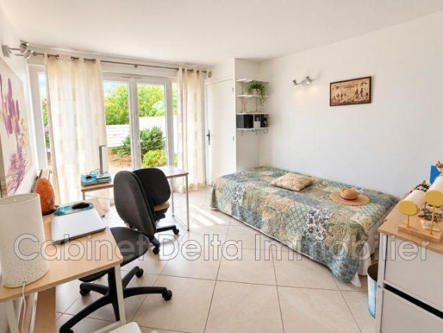 Maison 5 Pièces 134 m²