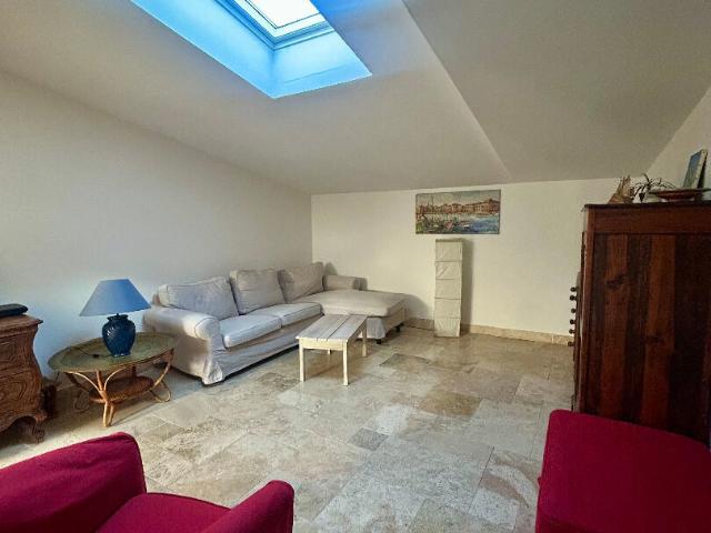 Maison 5 pièces 134 m²