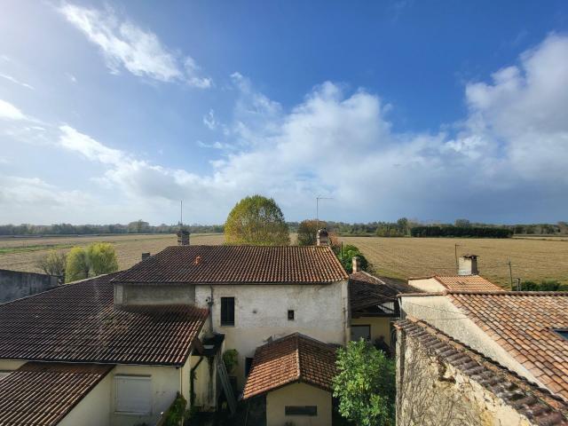 Maison 5 pièces 134 m²