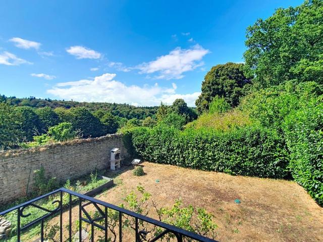 Maison 5 pièces 134 m²
