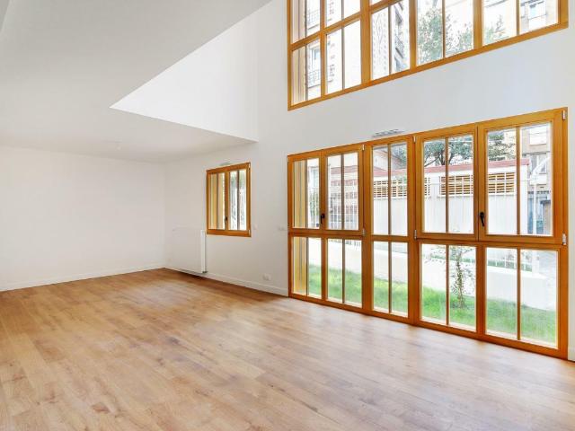 Maison 5 pièces 134 m²