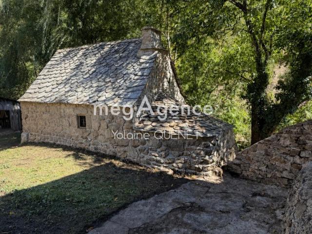 Maison 5 pièces 134 m²