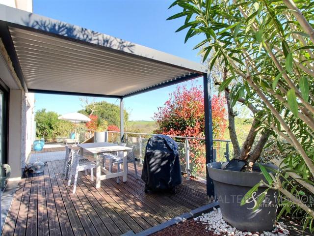Maison 5 pièces 134 m²