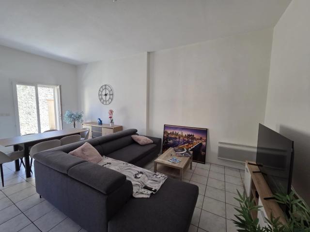 Maison 5 pièces 134 m²