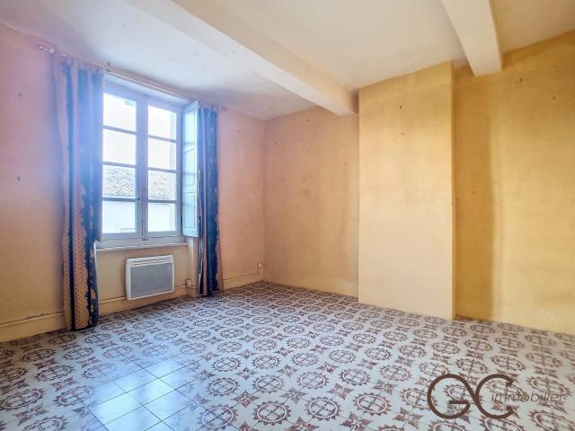 Maison 5 pièces 134 m²