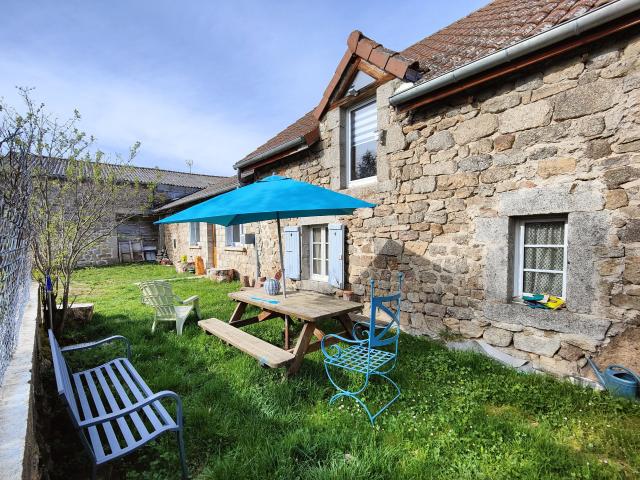 Maison 5 pièces 204 m²