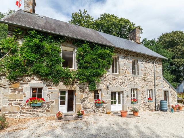Maison 5 pièces 134 m²