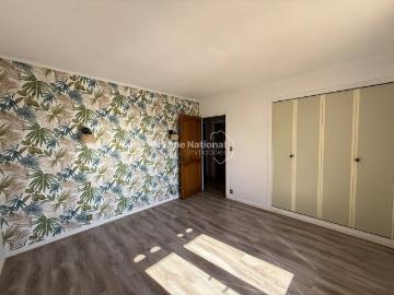 Maison 5 pièces, 134 m² à louer à Châteaurenard 13160