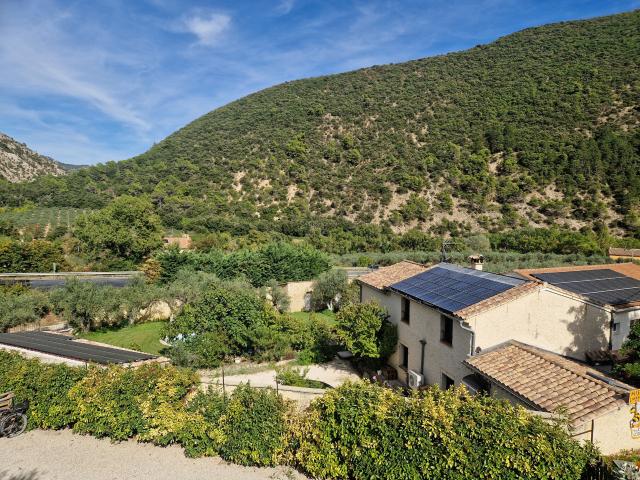 Maison 5 pièces 135 m²