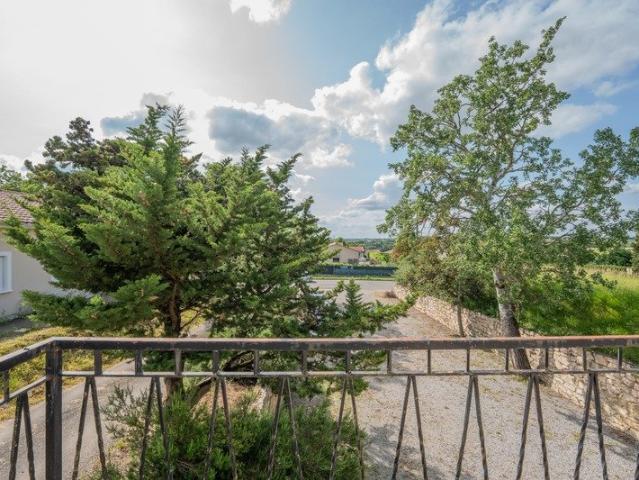 Maison 5 pièces 135 m²
