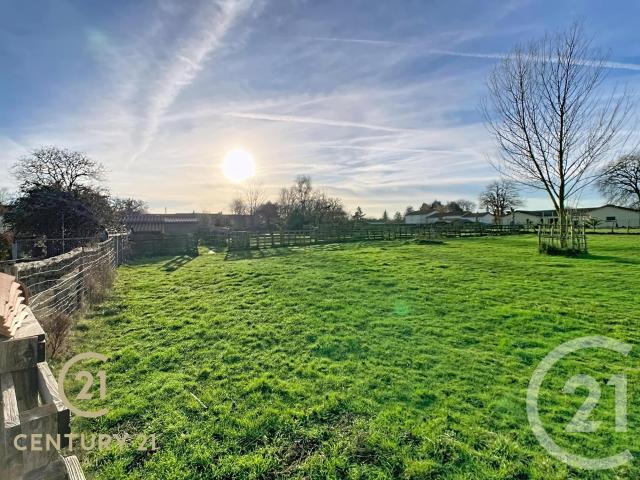 Maison 5 pièces 135 m²