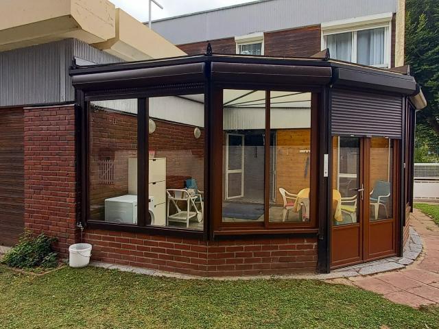 Maison 5 pièces 135 m²