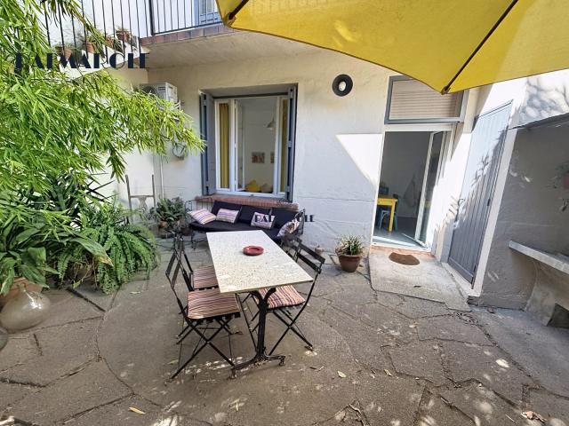 Maison 5 pièces 135 m²