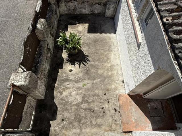 Maison 5 pièces 135 m²
