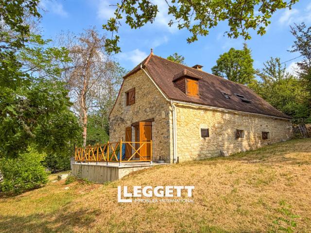 Maison 5 pièces 135 m²