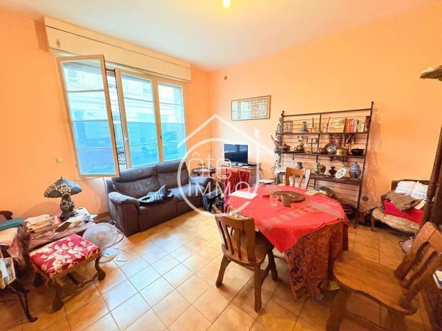 Maison 5 pièces 135 m²
