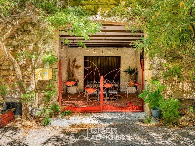 Maison 5 pièces 135 m²