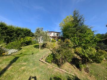 Maison 5 pièces 135 m²