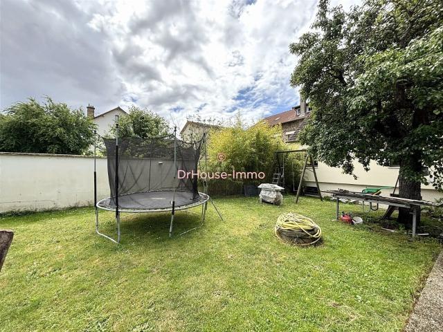 Maison 5 pièces 135 m²