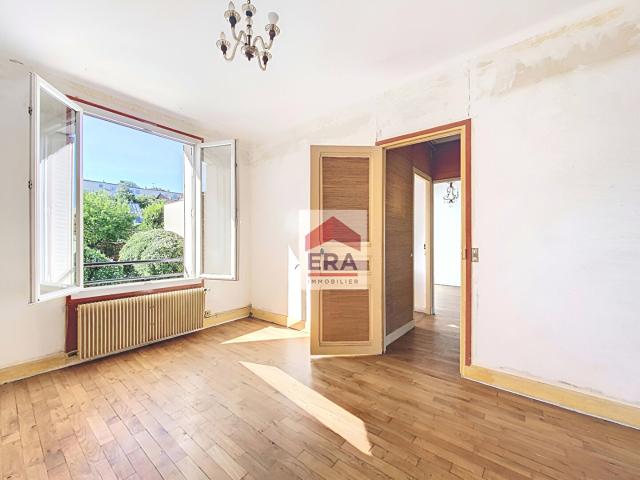 Maison 5 pièces 135 m²