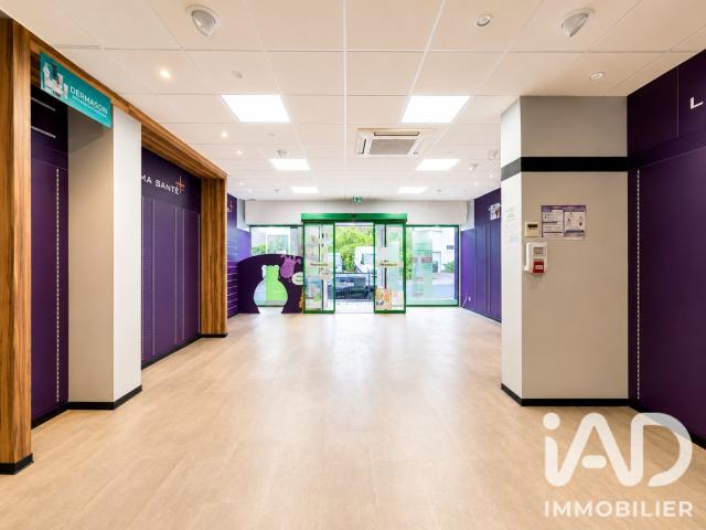 Maison 5 pièces 135 m²