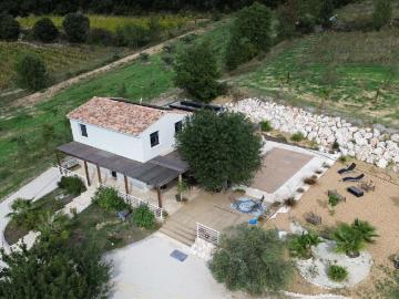 Méditerranée, La Languedocienne Montpellier, Maurin, Hérault, Languedoc-Roussillon