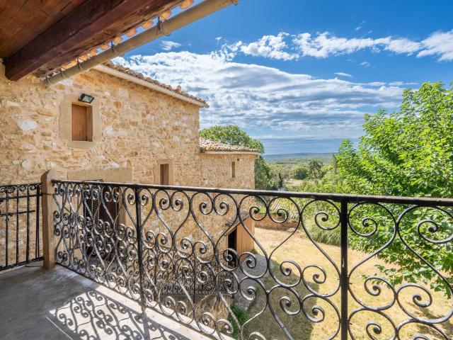 Maison 5 pièces 135 m²