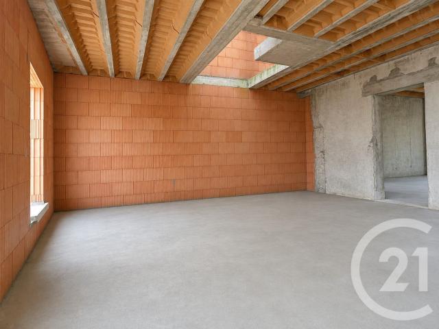 Maison 5 pièces 135 m²