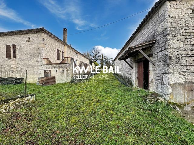 Maison 6 pièces 135 m²