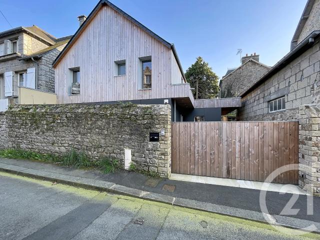 Maison 5 pièces 135 m²