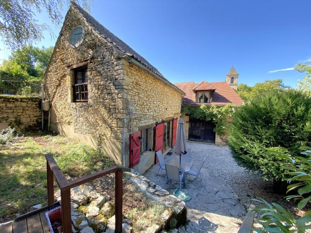 Maison 5 pièces 135 m²