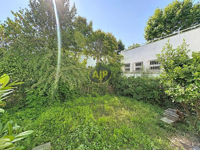 Maison 5 pièces 135 m²