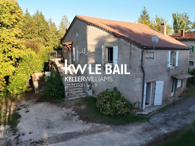 Maison 5 pièces 135 m²