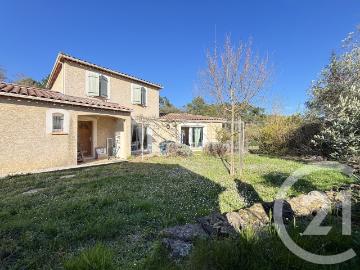 Méditerranée, La Languedocienne Montpellier, Maurin, Hérault, Languedoc-Roussillon