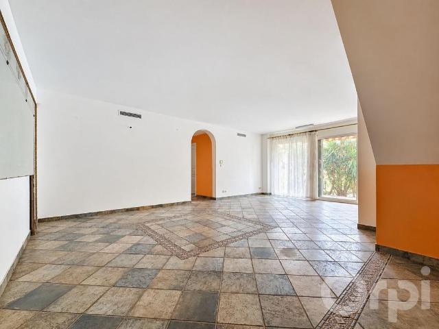 Maison 5 pièces 135 m²