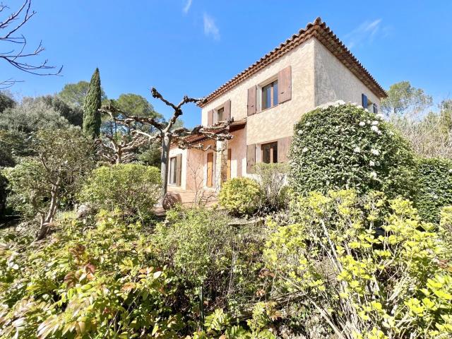 Maison 5 pièces 135 m²