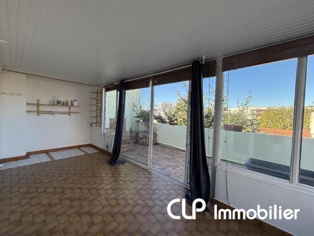 Maison 5 pièces 92 m²