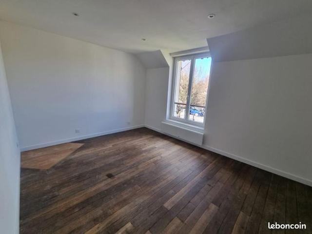 Maison 5 pièces 135 m²