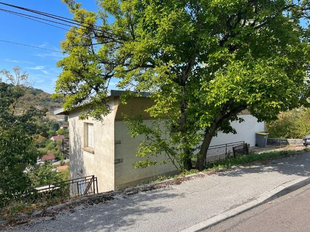 Maison 5 pièces 135 m²