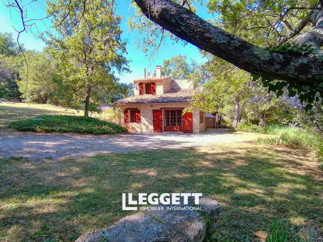 Maison 5 pièces 135 m²