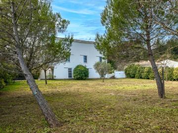 Maison 5 pièces 135 m²