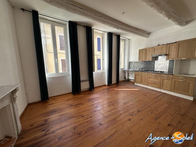 Maison 5 pièces 135 m²