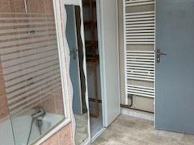 Maison 5 pièces, 135 m² à louer à Belleville en Beaujolais 69220