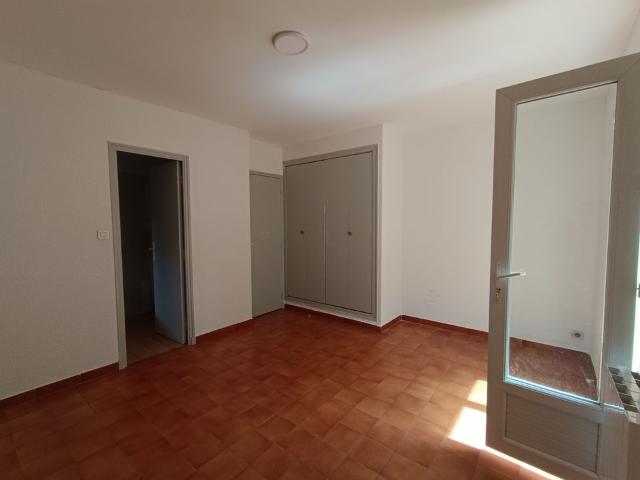 Maison 5 pièces, 135 m² à louer à Bouc Bel Air 13320