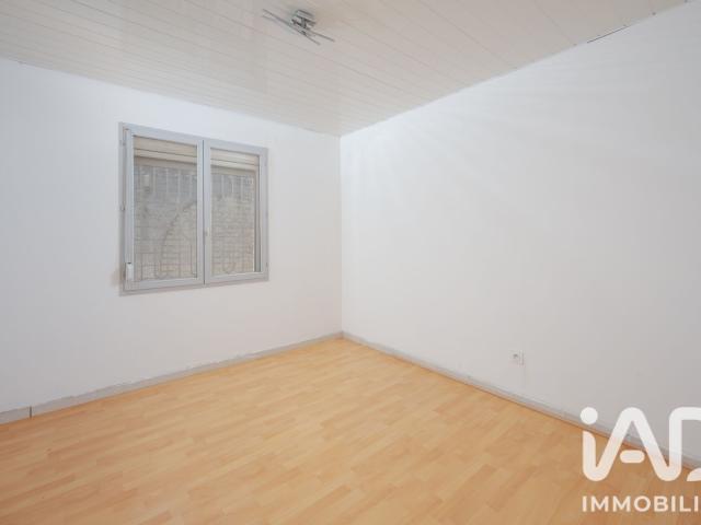 Maison 5 pièces, 135 m² à louer à Cabannes 13440
