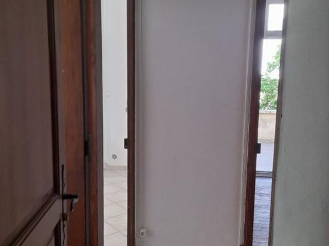 Maison 5 pièces, 135 m² à louer à Grenoble 38000
