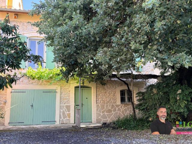 Maison 5 pièces 136 m²