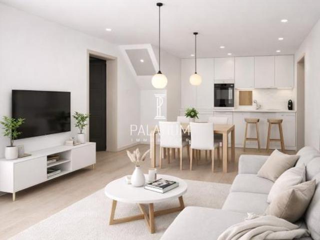 Maison 5 pièces 136 m²