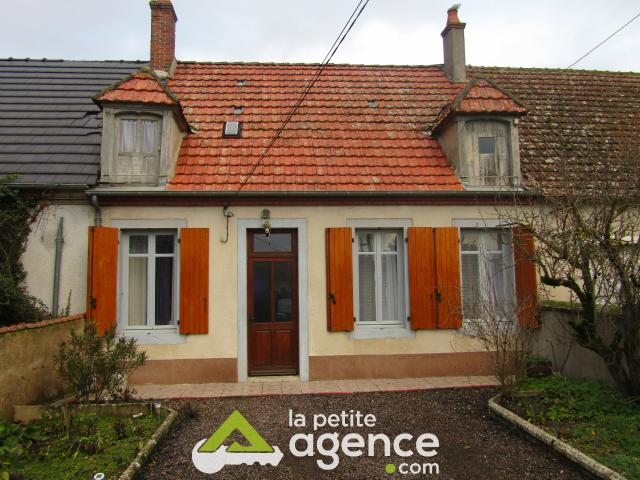 Maison 5 pièces 136 m²